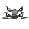 Dji Mavic Air Landing Gear